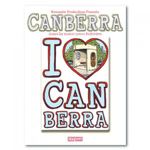 1 Heart Canberra